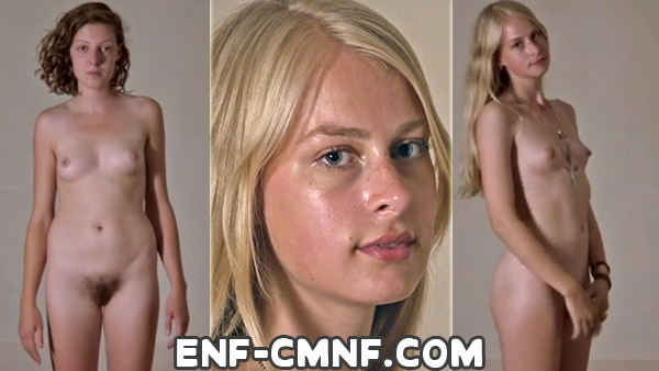 dario santiago recommends Danish Nude Women