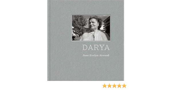 bill hilton recommends darya jane pic