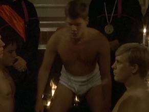 Animal House Nude Scenes gom gif