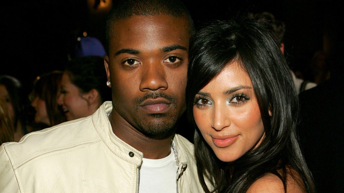 connor byrd recommends kim kardashian blowjib pic