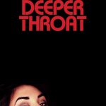 diana merchant recommends deeper throat pic