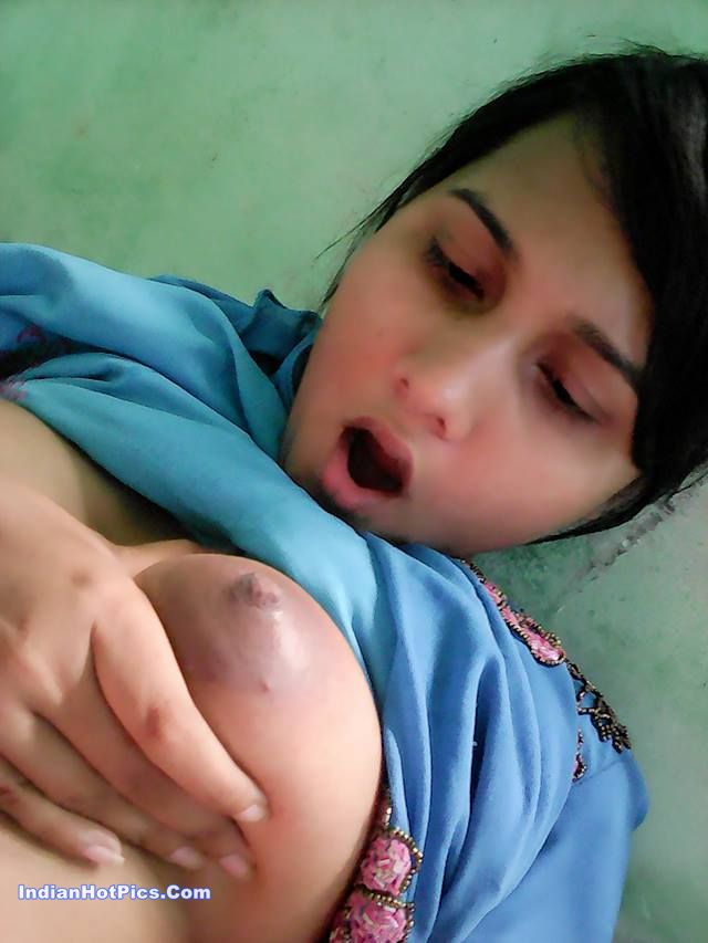 Desi Nude Lesbian gamla porrfilmer