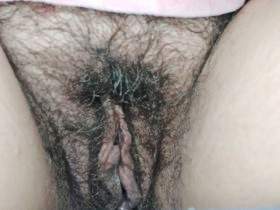 anand boopathy recommends hairy pussys peeing pic