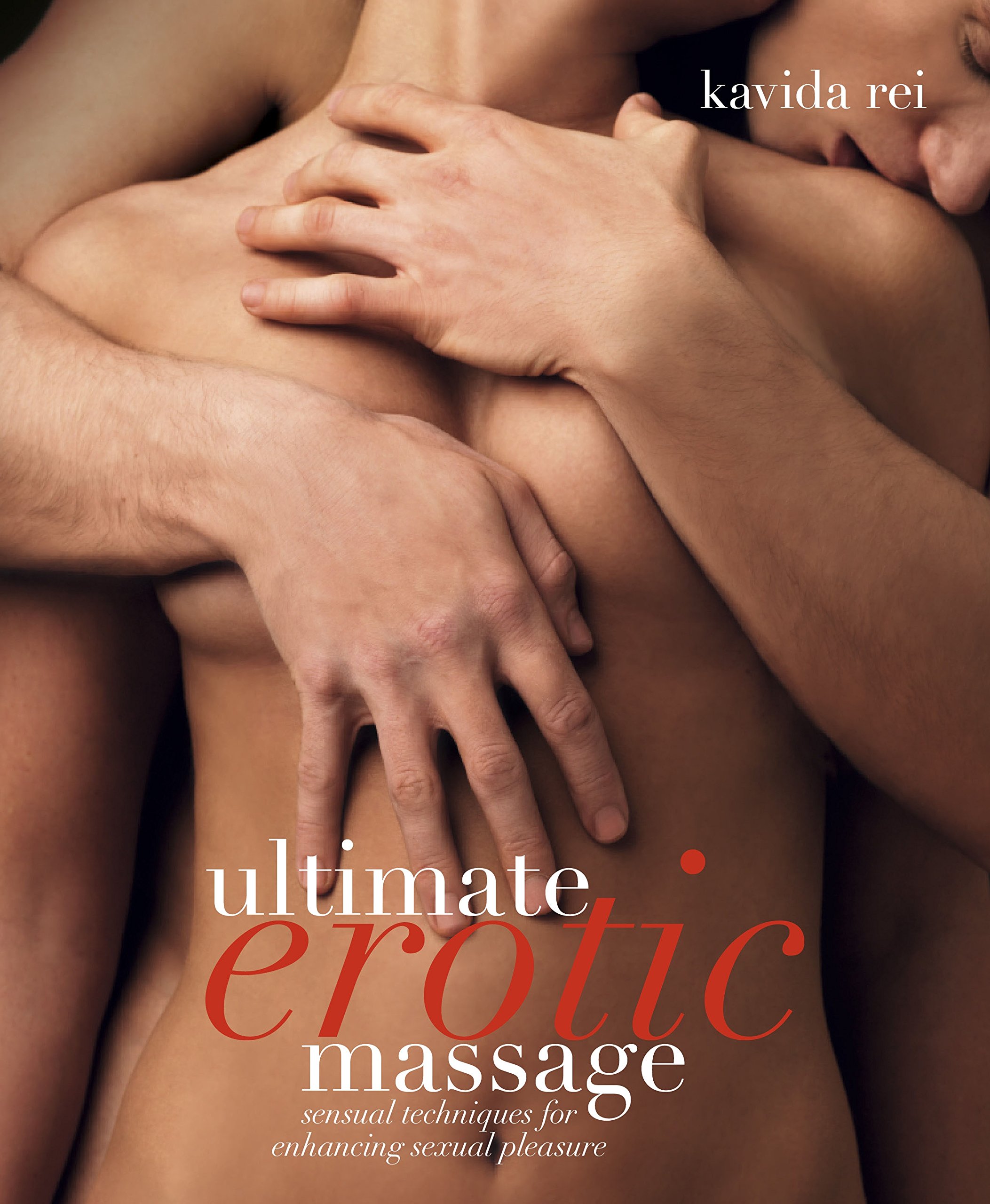 Mobile Erotic Massage fucked threesome