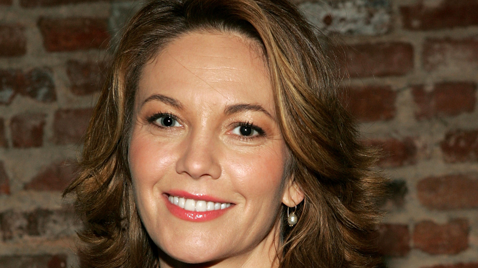 Best of Diane lane naked images