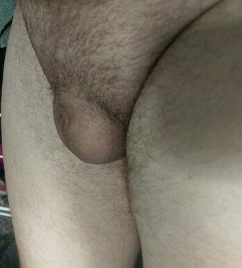 adrian belarmino recommends dick too thick pic