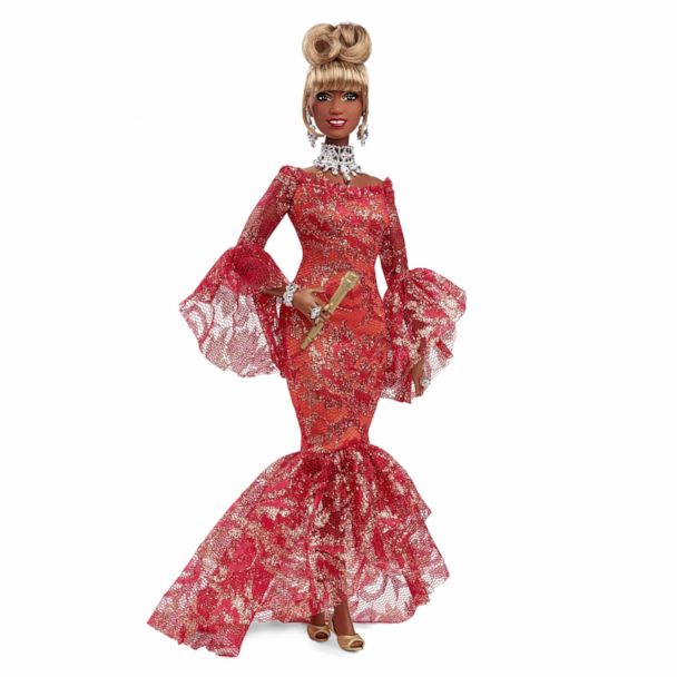 bonnie steinkraus add dominican barbie doll photo