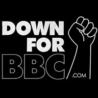 chris rosi recommends downforbbc com pic