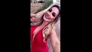 carol nevins recommends Dr Kelly Onlyfans Porn