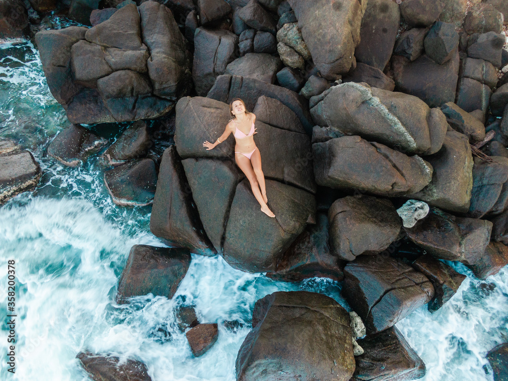 Best of Drone nude