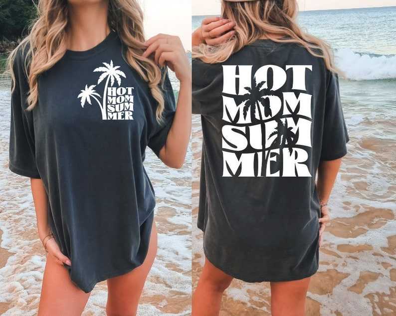 deborah eberhardt recommends hot mom x pic