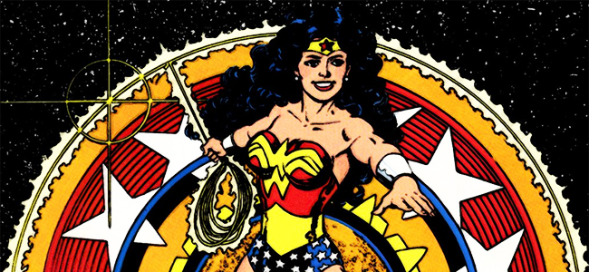 charles harn recommends Kimberly Kane Wonder Woman