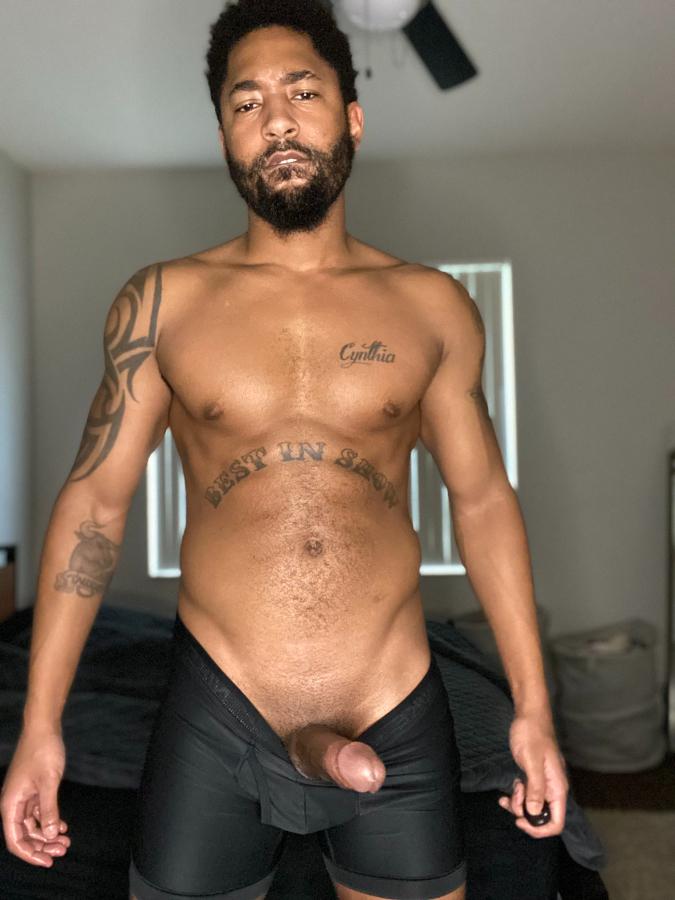 benson mario recommends nude male pornstars pic