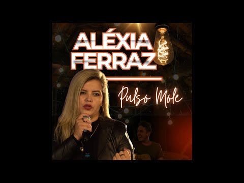 argo laksono recommends alexia ferraz pic