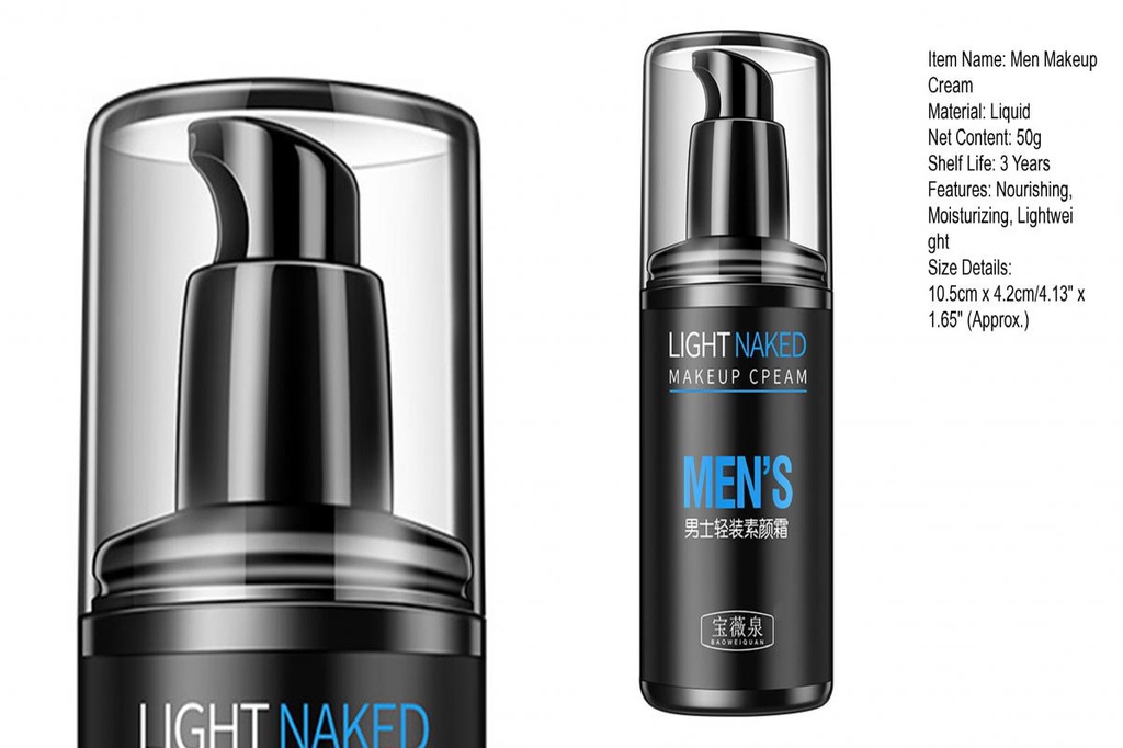 alfonso sainz recommends Lowi Naked