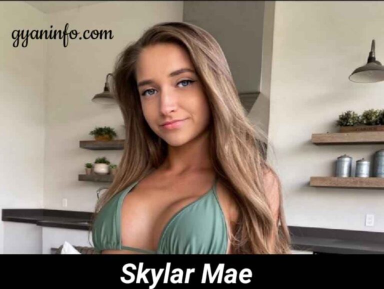 mywhiteteens kayla