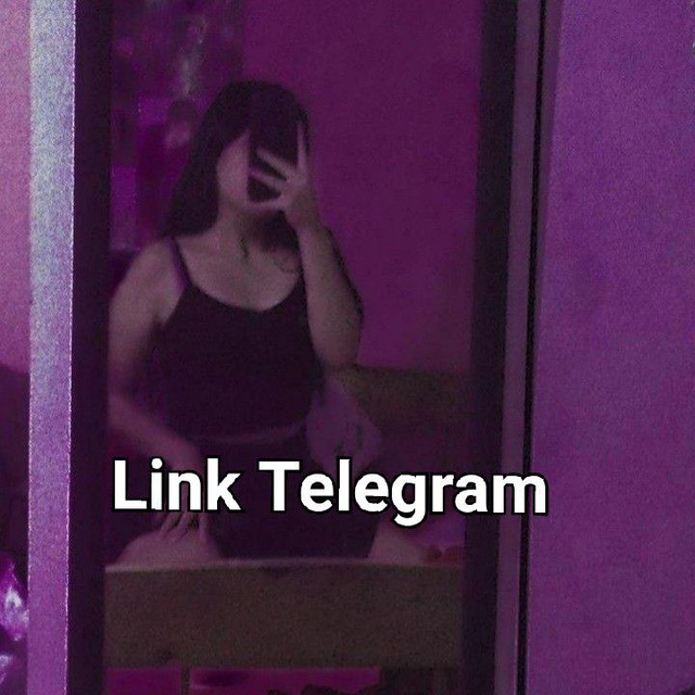 anjali sawant recommends bokep viral telegram pic