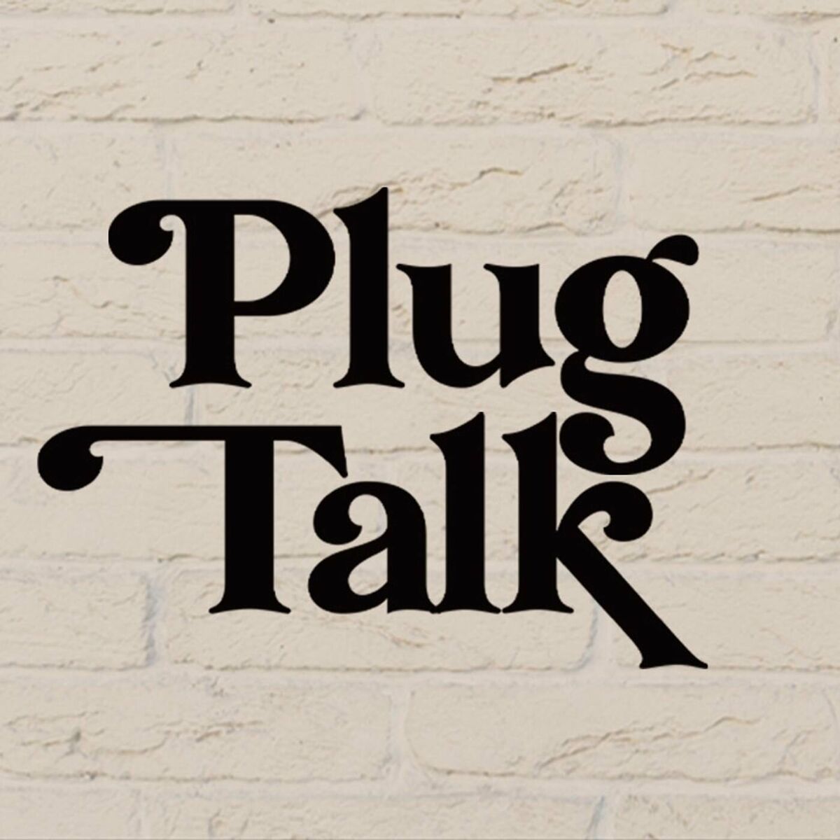 alejandra sobarzo add plugtalk full episodes photo