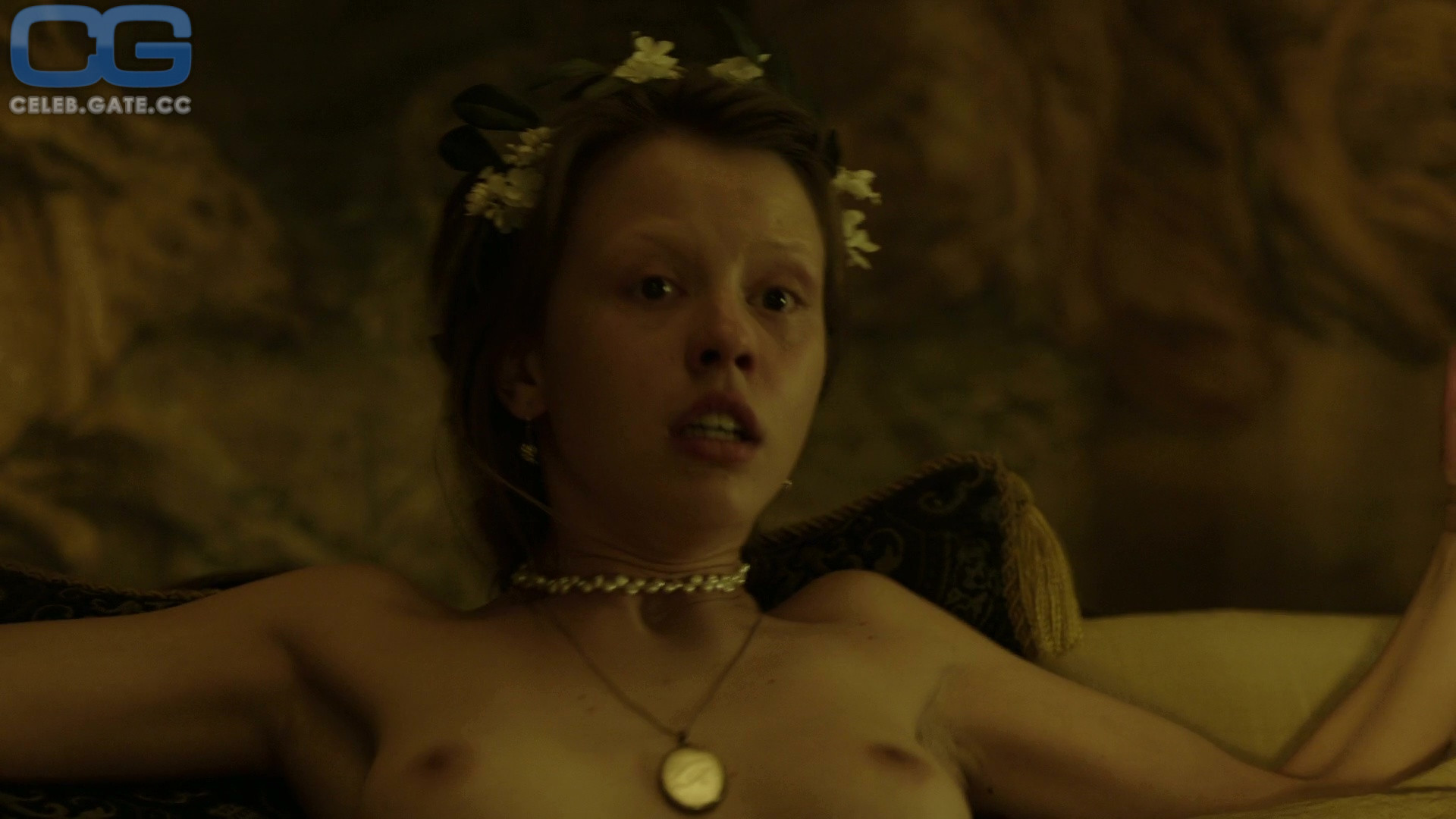 agustn add mia goth nsfw photo