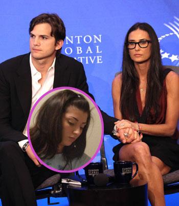 amare desalegn recommends demi moore sextape pic