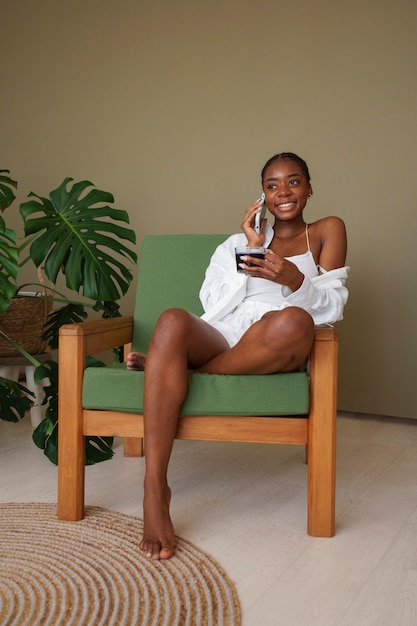 birdie schneider add ebony feet worship tube photo