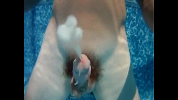 adrian schaffer recommends Underwater Cumming