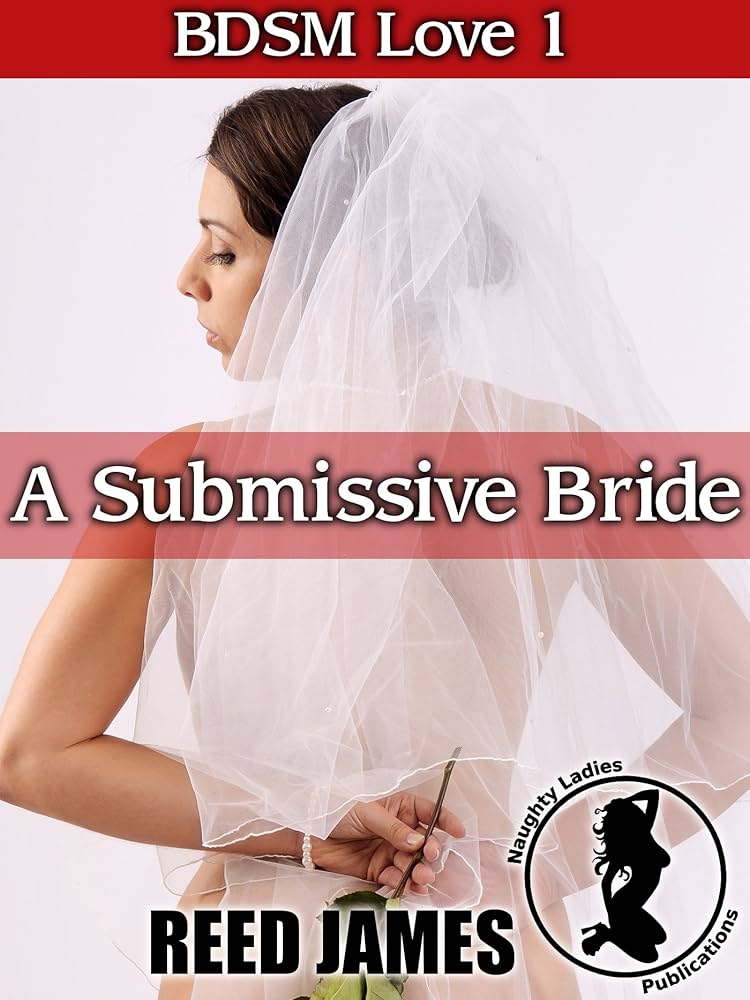 Best of Bdsm bride