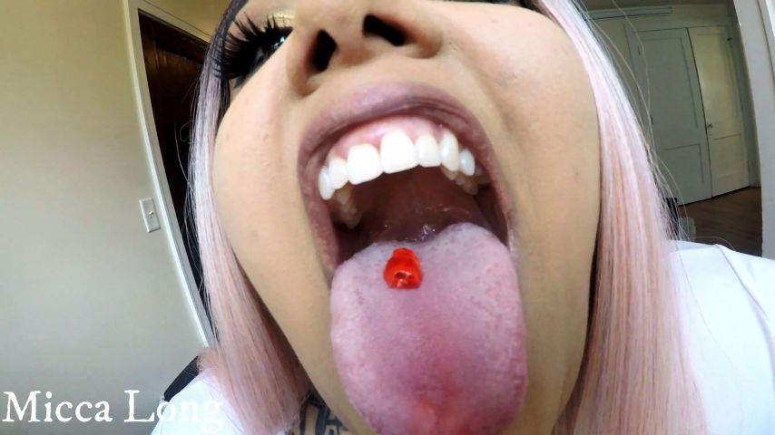 Giantess Swallow Vore porn reviews