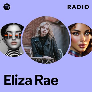 bosslady watson recommends eliza rae pic