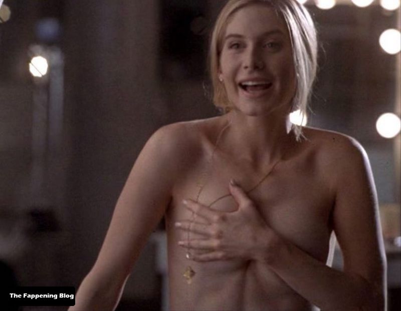 anthony giunta recommends elizabeth mitchell porn pic