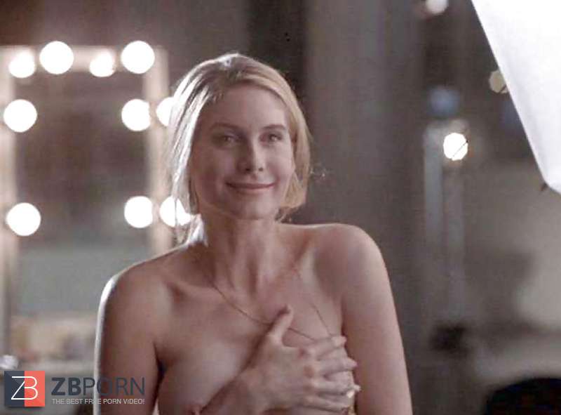 bonita brooks recommends elizabeth mitchell porn pic