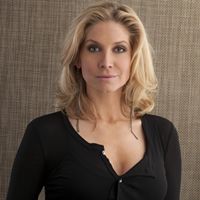 elizabeth mitchell porn