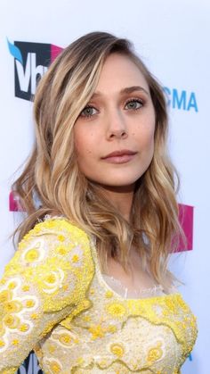 colleen itani recommends elizabeth olsen armpit pic