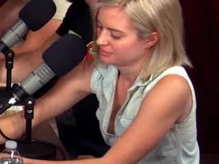 Best of Elyse willems nude