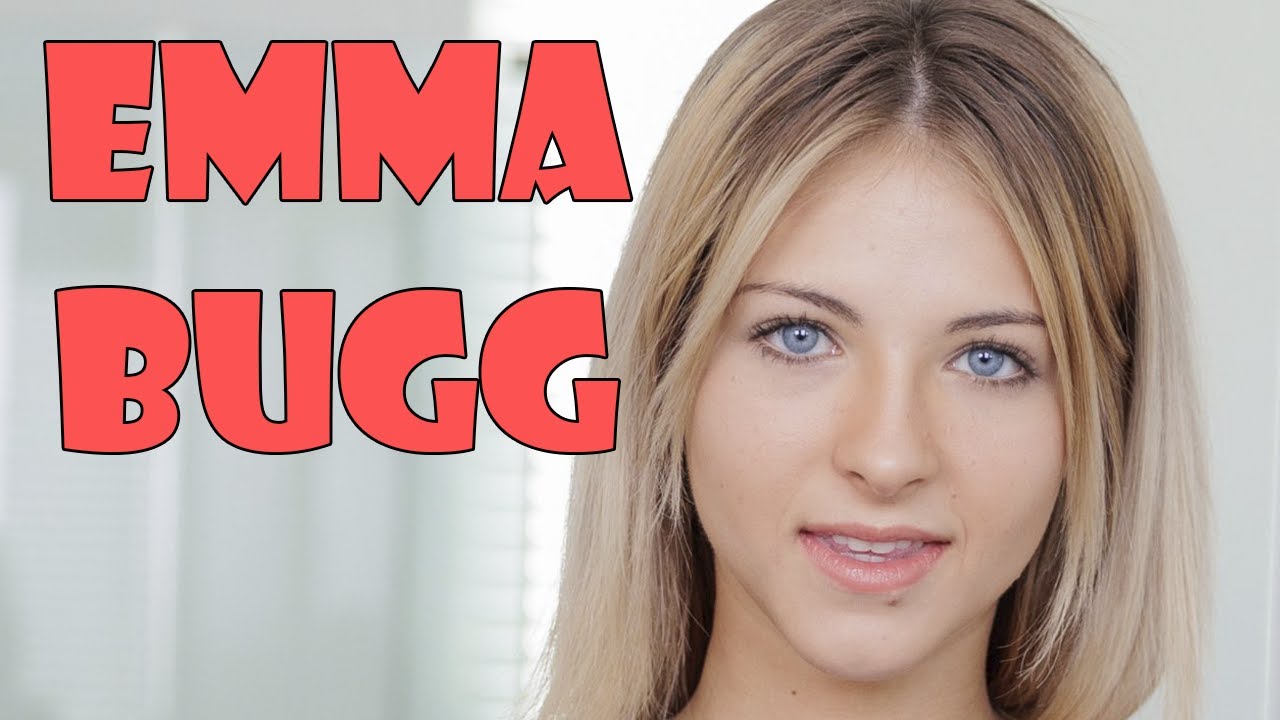 adam poling recommends emma buggs pic