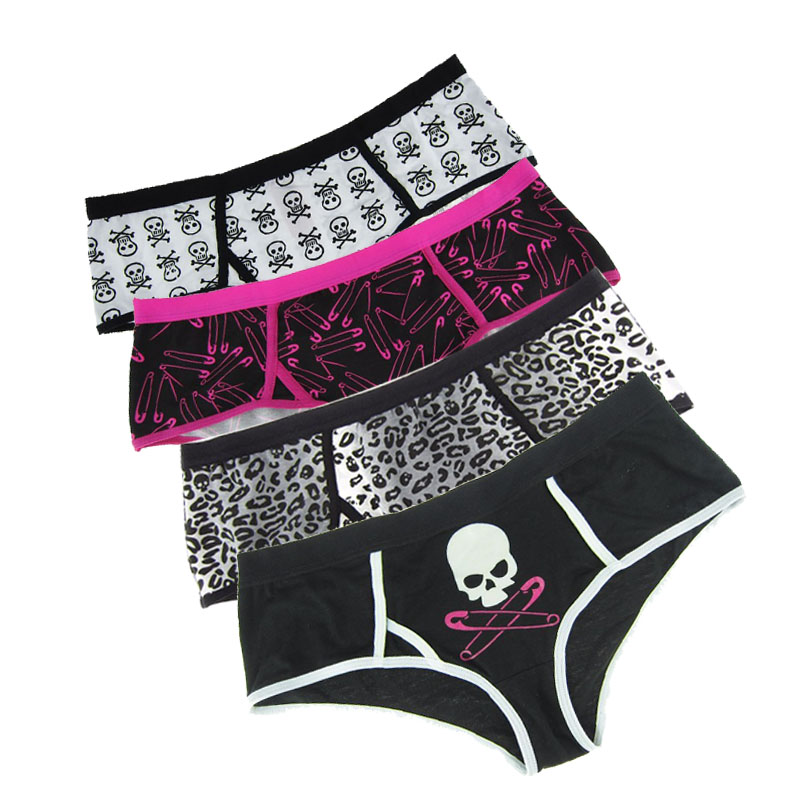 carlos carbone recommends emo panties pic