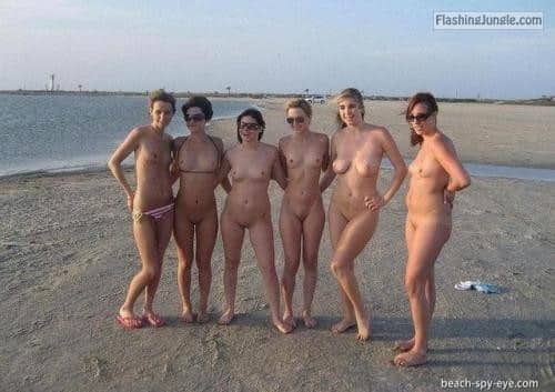 Best of Erect nudists