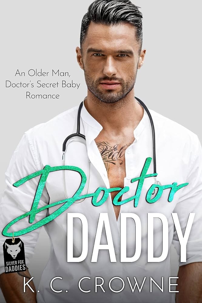 deonna smith recommends Mature Silver Daddies