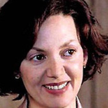 barb koerner recommends joanne whalley tits pic