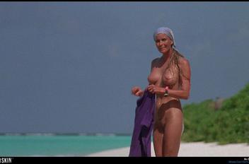 Best of Bo derek nude