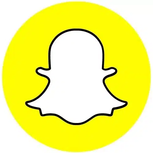 ashwin achu add photo snapchat sex group