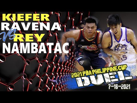 chantelle pee recommends ravena rey pic