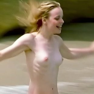 alan tanaka recommends Rachel Adams Nude