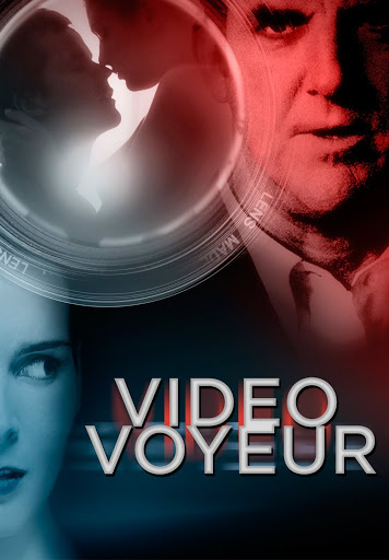 cynthia smart recommends Voyeuristic Video