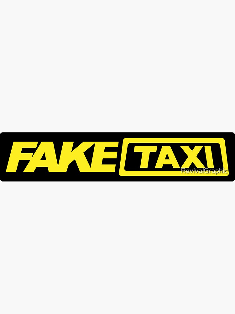 amber ferrara recommends Fake Taxi Female