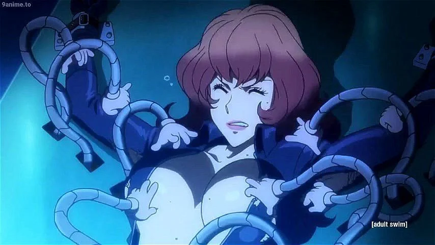 donald gillingham share fujiko bigtits photos