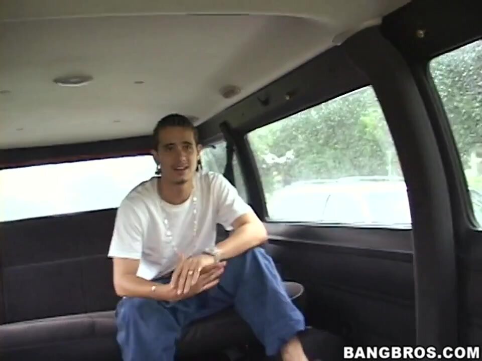 alvin joseph migrino share bangbus full porn photos