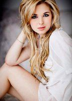 ben chantler recommends Kirsten Prout Nude