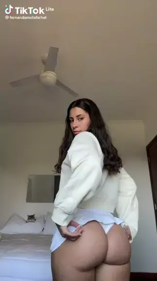 fernanda mota farhat porn