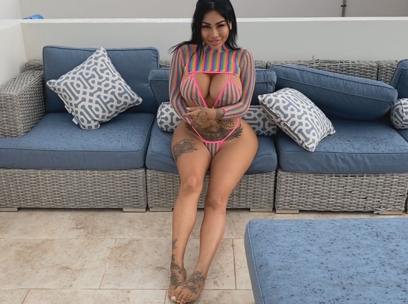 abraham belanger add photo seebrittanya onlyfans leaks